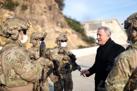 ishulusi-akar-dan-beykoz-da-flas-tahliye-aciklamasi_2639-4