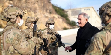 ishulusi-akar-dan-beykoz-da-flas-tahliye-aciklamasi_2639-4