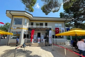 isibb-3-yilda-beykoz-a-kafe-acti_9356-4