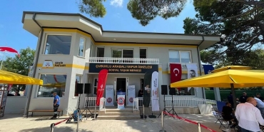 isibb-3-yilda-beykoz-a-kafe-acti_9356-4