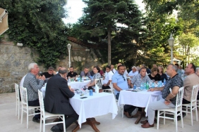 isibb-baskani-beykoz-da-vaatlerini-yerine-getirmedi_5301-1