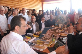 isibb-baskani-imamoglu-beykoz-da-ne-yapti_8494-4