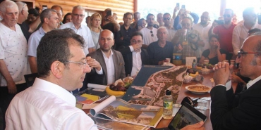 isibb-baskani-imamoglu-beykoz-da-ne-yapti_8494-4