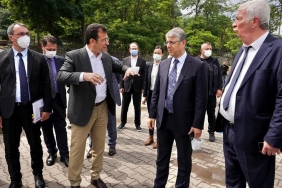 isibb-baskani-imamoglu-teleferik-projesi-icin-beykoz_3735-1