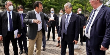 isibb-baskani-imamoglu-teleferik-projesi-icin-beykoz_3735-1