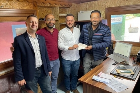 isibb-baskani-ndan-beykoz-a-200-bin-tl-bagis_3621-1