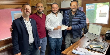 isibb-baskani-ndan-beykoz-a-200-bin-tl-bagis_3621-1