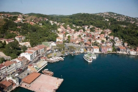 isibb-beykoz-da-depreme-dayaniksiz-binalari-arastira_4886-4