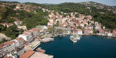isibb-beykoz-da-depreme-dayaniksiz-binalari-arastira_4886-4