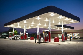 isibb-beykoz-da-kentsel-donusum-yerine-akaryakit-isi_1286-1