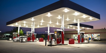 isibb-beykoz-da-kentsel-donusum-yerine-akaryakit-isi_1286-1