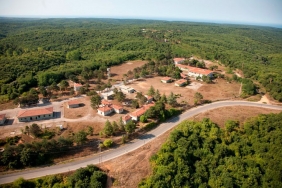 isibb-beykoz-da-kullanilmayan-film-platosuna-kira-od_9522-1