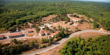 isibb-beykoz-da-kullanilmayan-film-platosuna-kira-od_9522-1