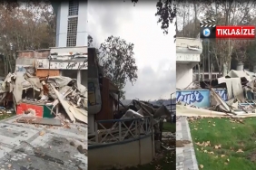 isibb-beykoz-da-yikim-icin-harekete-gecti_1454-1