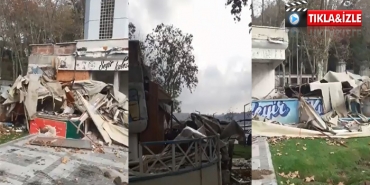 isibb-beykoz-da-yikim-icin-harekete-gecti_1454-1