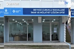 isibb-beykoz-halkinin-cagrilarina-kulak-verdi_9277-1