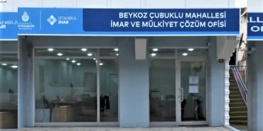 isibb-beykoz-halkinin-cagrilarina-kulak-verdi_9277-1