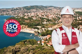 isibb-beykoz-projelerini-rafa-kaldirdi_5420