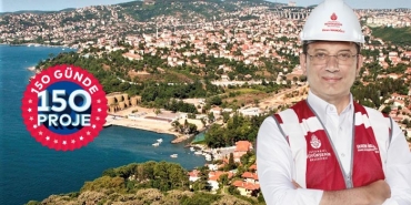 isibb-beykoz-projelerini-rafa-kaldirdi_5420