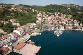 isibb-beykoz-un-imar-sorununu-hatirladi-_1307-1