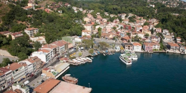 isibb-beykoz-un-imar-sorununu-hatirladi-_1307-1