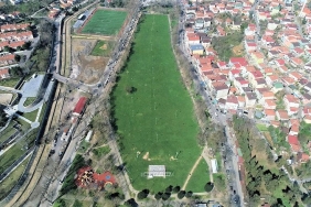 isibb-den-beykoz-cayiri-nda-ucretsiz-konser_1208-4