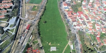 isibb-den-beykoz-cayiri-nda-ucretsiz-konser_1208-4