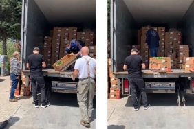 isibb-den-beykoz-daki-ciftciye-buyuk-destek-_8295-1