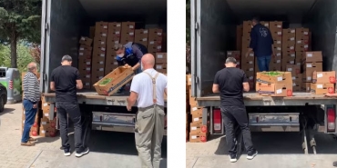 isibb-den-beykoz-daki-ciftciye-buyuk-destek-_8295-1