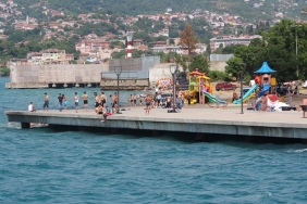 isibb-den-beykoz-halkina-plaj-mujdesi_6494-1