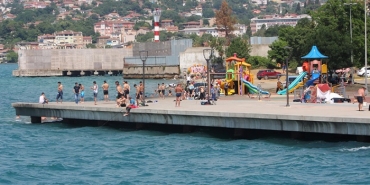 isibb-den-beykoz-halkina-plaj-mujdesi_6494-1