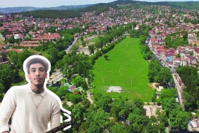 isibb-den-beykozlulara-ucretsiz-konser_3882-4