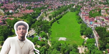 isibb-den-beykozlulara-ucretsiz-konser_3882-4