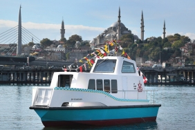 isibb-deniz-taksi-ile-beykoz-dan-eminonu-757-tl_2525-1