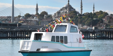 isibb-deniz-taksi-ile-beykoz-dan-eminonu-757-tl_2525-1