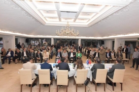 isibb-kentsel-donusum-icin-beykoz-da-ilk-adimi-atti_7524-4