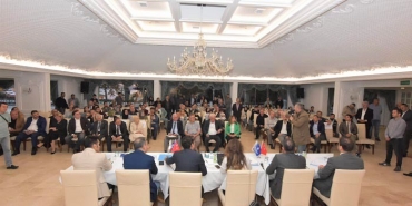 isibb-kentsel-donusum-icin-beykoz-da-ilk-adimi-atti_7524-4