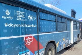 isibb-kentsel-donusum-ofisi-beykoz-a-geliyor_1229-4