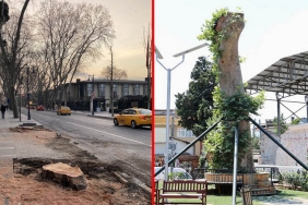 isibb-kesiyor-beykoz-yasatiyor_1802-4