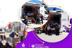 isibb-mobil-istihdam-ofisi-beykoz-da_9722-1