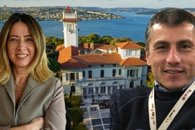 isibb-muduru-modaci-esine-beykoz-hidiv-kasri-ni-kapa_8456-1