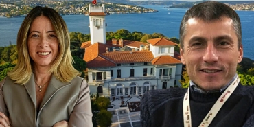 isibb-muduru-modaci-esine-beykoz-hidiv-kasri-ni-kapa_8456-1