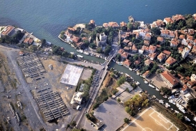 isibb-nin-taskin-plani-beykoz-da-tedirginlik-yaratti_9655-4