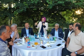 isicisleri-bakanligi-beykoz-da-gonul-koprusu-kurdu_8932-1