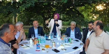 isicisleri-bakanligi-beykoz-da-gonul-koprusu-kurdu_8932-1