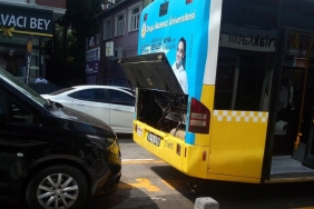 isiett-otobusleri-bu-kez-beykoz-da-arizalandi_9739-1