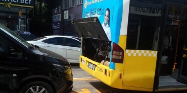 isiett-otobusleri-bu-kez-beykoz-da-arizalandi_9739-1