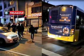 isiett-otobusu-trafik-bahanesiyle-beykoz-a-gitmedi_6910-1