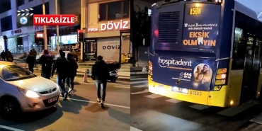 isiett-otobusu-trafik-bahanesiyle-beykoz-a-gitmedi_6910-1