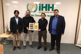 isihh-beykoz-da-bayrak-degisimi_8111-1